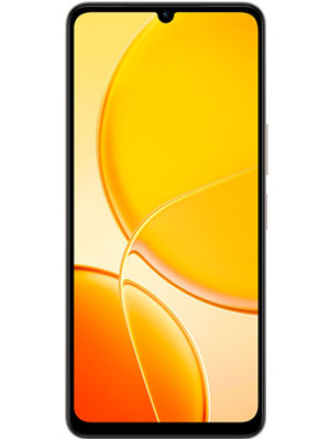 Vivo Y04