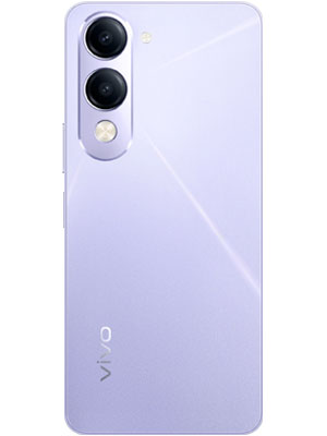 Vivo Y04 view 3