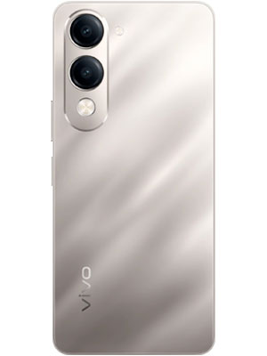Vivo Y04 view 4