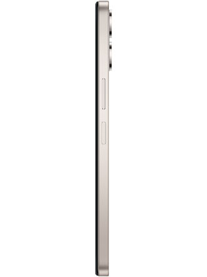 Vivo Y04 view 5