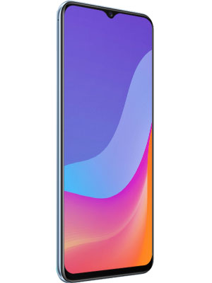 Vivo Y04t view 2