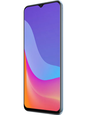 Vivo Y04t view 3