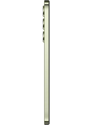 Vivo Y100 view 5