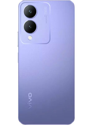 Vivo Y12 2023 view 3