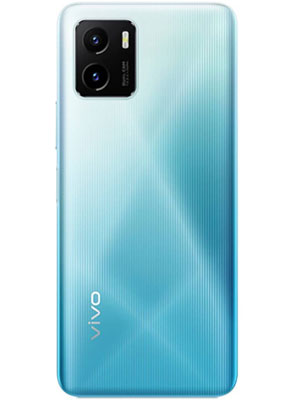 Vivo Y15C view 2
