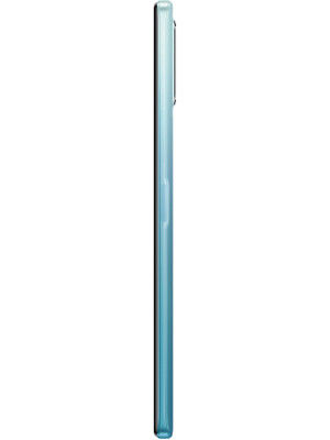 Vivo Y15s view 4
