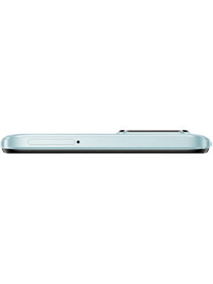 Vivo Y15s view 5