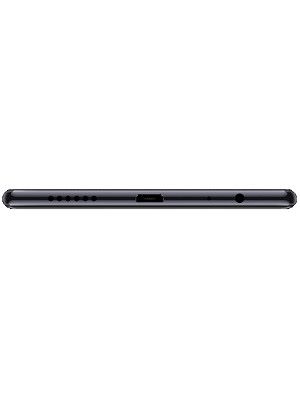 Vivo Y17 view 5