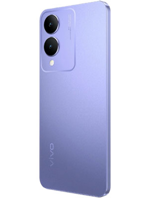 Vivo Y17s view 2
