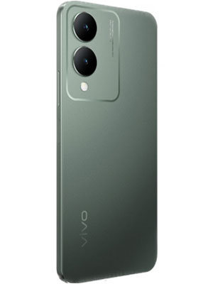 Vivo Y17s view 3