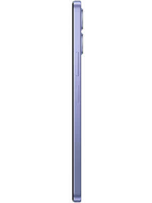 Vivo Y17s view 4