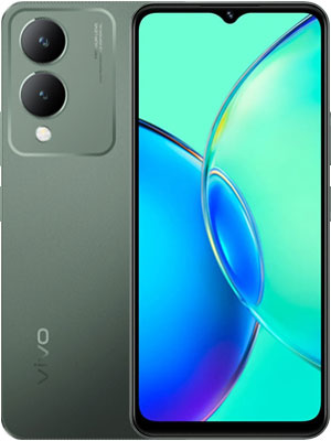 Vivo Y17s view 5