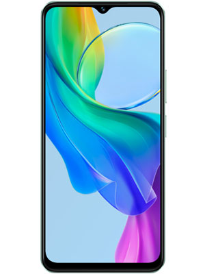 Vivo Y18e