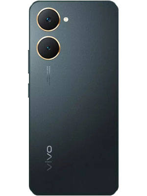 Vivo Y18i view 2