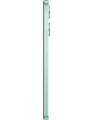 Vivo Y18i view 5