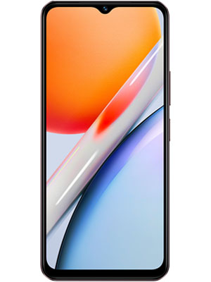 Vivo Y18s