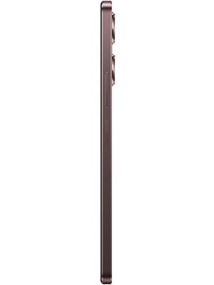 Vivo Y18s view 3