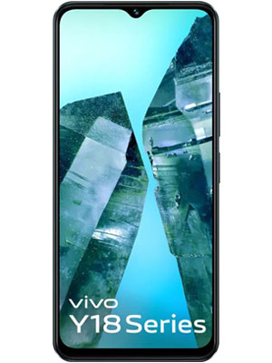 Vivo Y18t