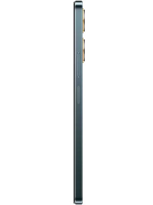 Vivo Y18t view 5