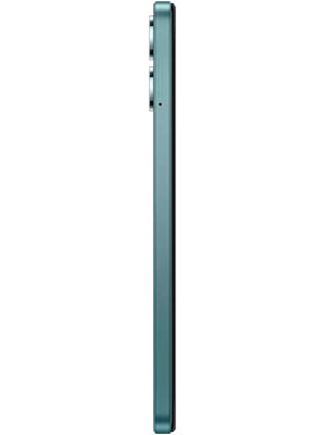 Vivo Y19 5G view 4