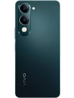 Vivo Y19s 5G view 2