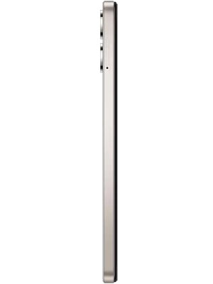 Vivo Y19s 5G view 4