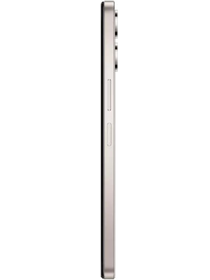 Vivo Y19s 5G view 5