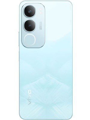 Vivo Y19s view 3