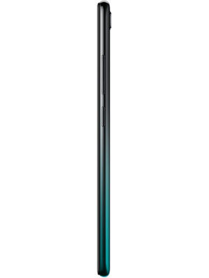 Vivo Y1s view 4