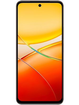 Vivo Y200 Plus