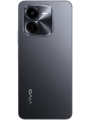 Vivo Y200 Plus view 2