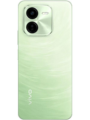 Vivo Y200 Plus view 3