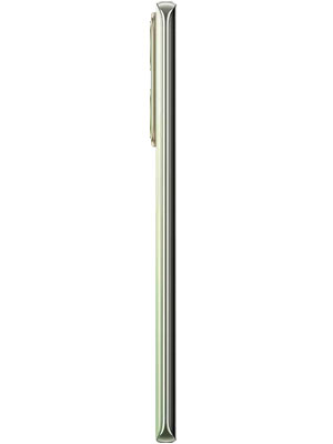 Vivo Y200 Pro view 4