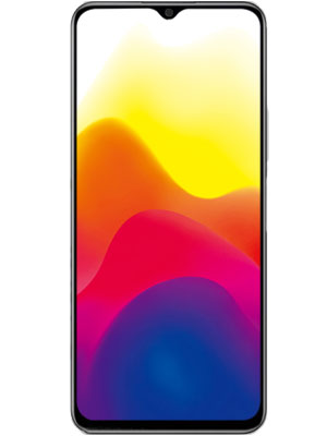Vivo Y200A