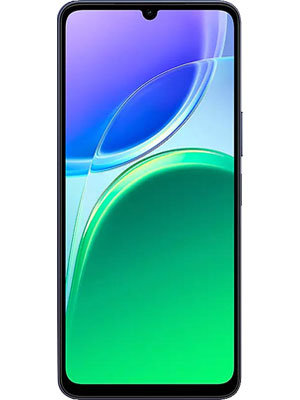 Vivo Y21 5G