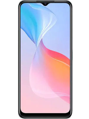 Vivo Y21
