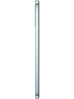 Vivo Y21 view 5