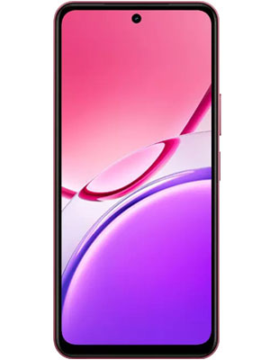 Vivo Y21d