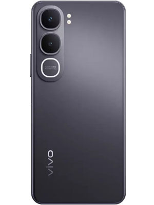 Vivo Y21d view 2