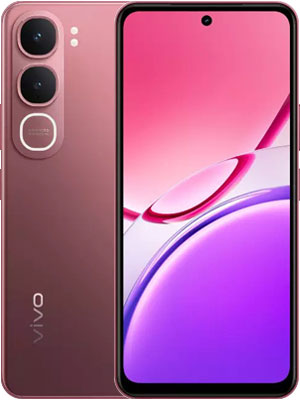 Vivo Y21d view 5