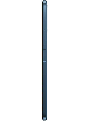 Vivo Y21e view 3