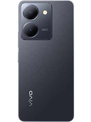 Vivo Y27 5G view 2