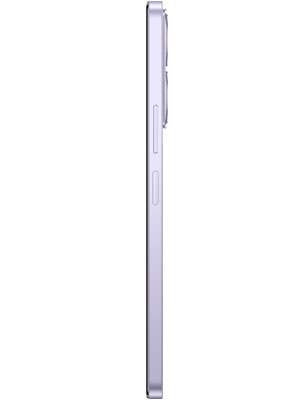 Vivo Y27 5G view 4