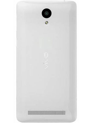 Vivo Y28 2014 view 2