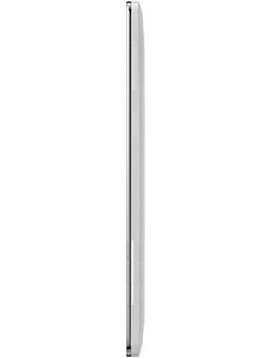 Vivo Y28 2014 view 3