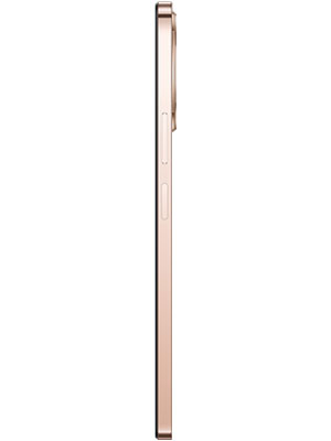 Vivo Y28 view 4