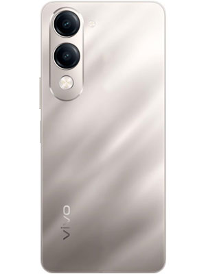 Vivo Y29T view 2