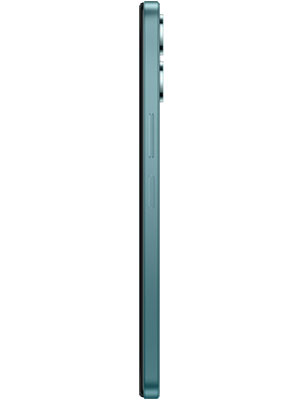 Vivo Y29T view 4