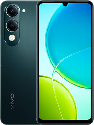 Vivo Y29T view 5