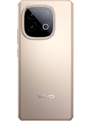 Vivo Y300 GT view 3